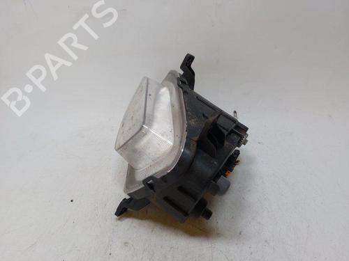 Right front fog light MG MG HS (AS23) 1.5 T (SAS23) | BP34052371C31 - Image 2