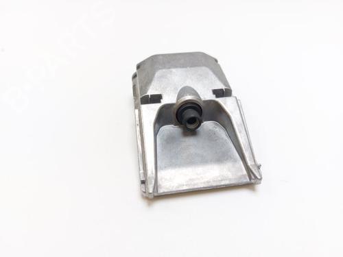 Kamera FIAT TIPO Hatchback (356_, 357_) 1.6 Multijet (357HXG1) (131 hp) 30453238