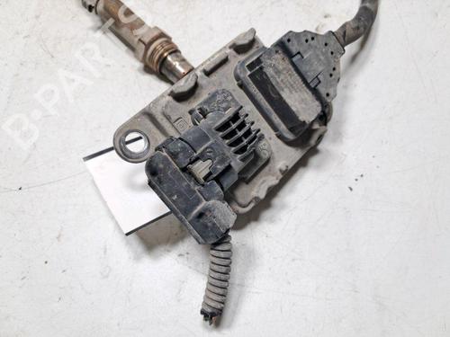 Electronic sensor FIAT DUCATO Van (250_) 140 Multijet 2,2 D | BP37414527M84 - Image 2