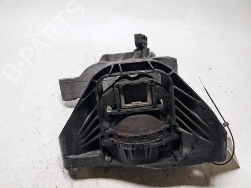 Used Engine mount Engine mount RENAULT CLIO IV (BH_) 1.5 dCi 75 (75 hp) 33312221 33312221