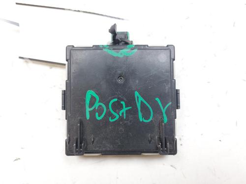 Electronic module MERCEDES-BENZ A-CLASS (W177) A 180 d (177.010) | BP28618698M83 