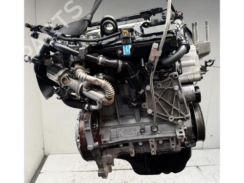 engine-lancia-musa-350_-2004-2005-2006-2007-2008-2009-2010-2011-2012-34263401 main image