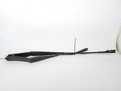 Front windshield wiper arm BMW X1 (F48) xDrive 25 e Plug-in-Hybrid | BP17204328C143 