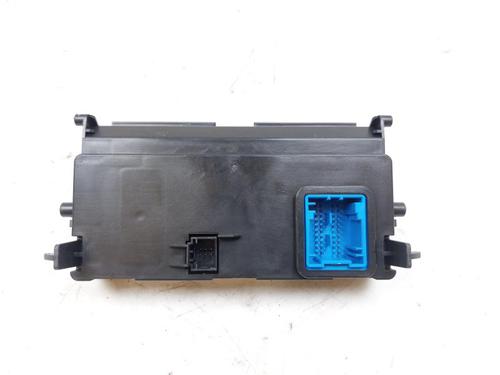 engine-control-unit-ecu-citroen-c4-ii-nc_-2009-25712991 main image