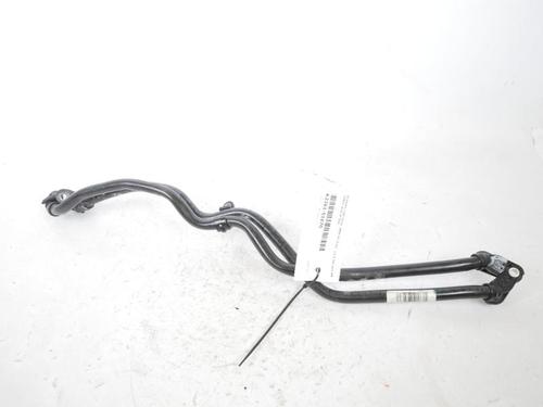 Pipe BMW X5 (F15, F85) xDrive 25 d | BP15159811M125 
