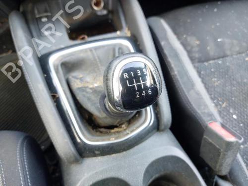 Left front window switch NISSAN QASHQAI II (J11, J11_) 1.5 dCi | BP24953678I27