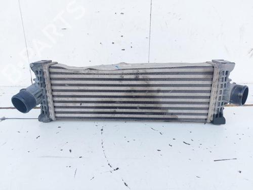Used Intercooler Intercooler FORD TRANSIT CUSTOM V362 Van (FY, FZ) 2.0 EcoBlue mHEV (130 hp) 21392477 21392477