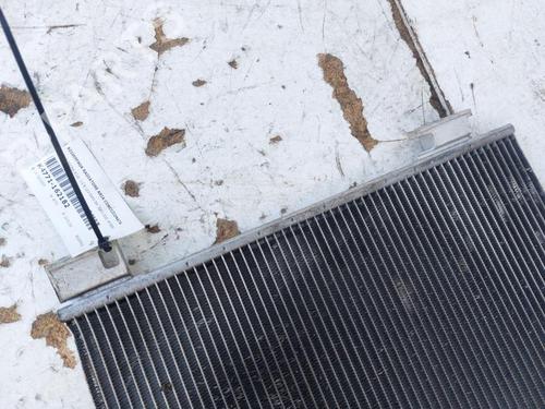 AC radiator NISSAN MICRA V (K14) 1.0 IG-T | BP29880095M32
