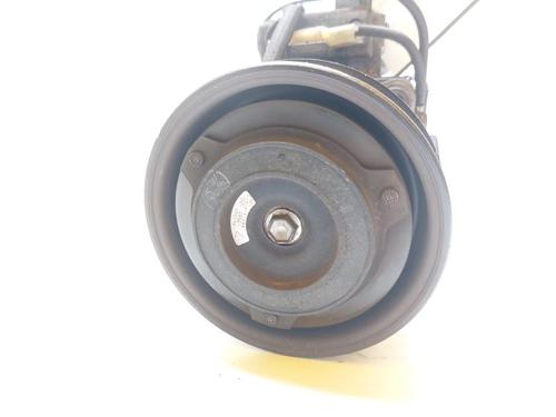 AC compressor DAIHATSU SIRION (M3_) 1.0 (M300) | BP30454862M34 