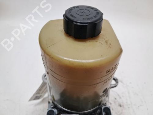Steering pump FORD KUGA I 2.0 TDCi 4x4 | BP39135853M99 - Image 4