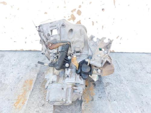 Gearbox LANCIA YPSILON (843_) 1.3 JTD (843.AXD11, 843.AXD1A) | BP28529214M3