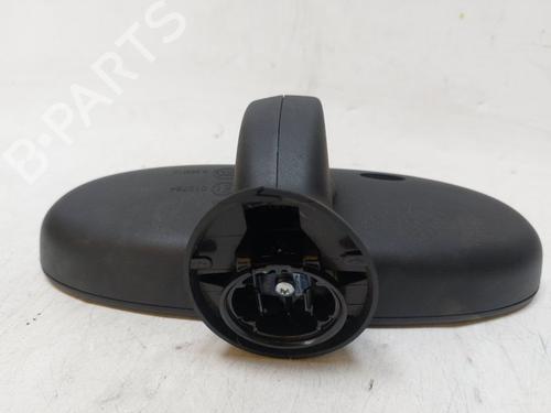 Rear mirror MINI MINI COUNTRYMAN (R60) One D | BP37259513I6 - Image 4