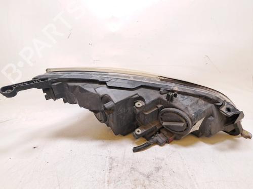 Left headlight OPEL ASTRA J (P10) 1.3 CDTI (68) | BP37259432C28  - Image 5