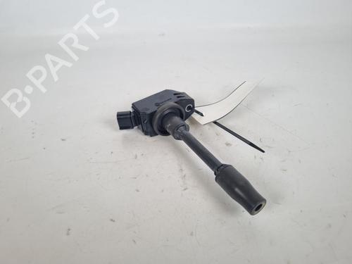 Used Ignition coil Ignition coil 20502771 20502771