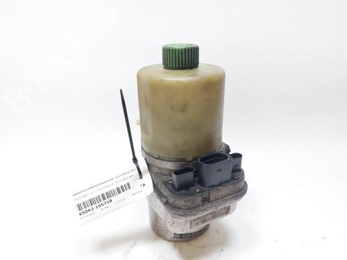 Used Steering pump SKODA FABIA II (542) 1.2 (70 hp) 30478509