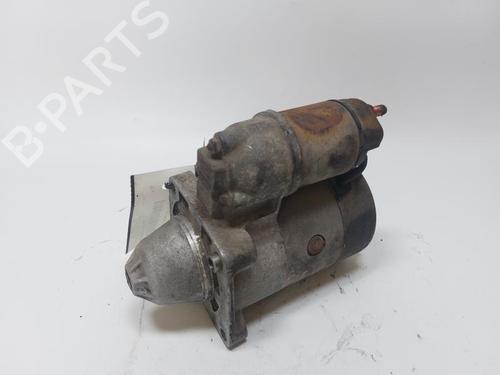 Motorino avviamento FIAT PANDA (141_) 1000 i.e. Cat (45 hp) 30505615