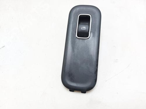 Used Right front window switch Right front window switch 29238481 29238481