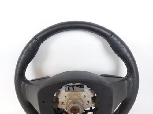 Steering wheel TOYOTA YARIS (_P13_) 1.5 Hybrid (NHP130_, NHP130) | BP15171641C49