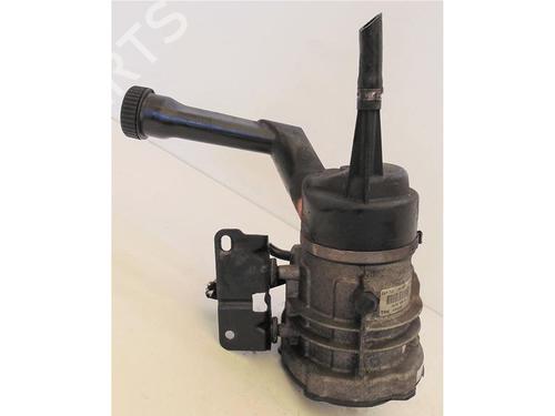 Used Steering pump CITROËN C4 Grand Picasso I (UA_) 2.0 HDi 138 (136 hp) 15141579