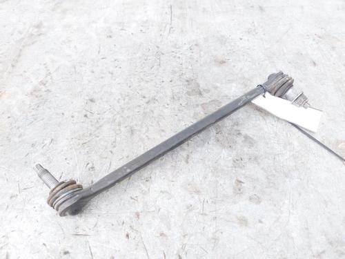 Other MERCEDES-BENZ A-CLASS (W177) A 220 4-matic (177.045) A2433208500 A2473204200