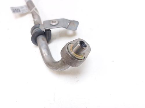 AC pipe JEEP RENEGADE SUV (BU, B1, BV) 1.3 PHEV 4Xe | BP26539611M126 - Image 2