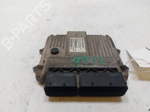 Used Engine control unit (ECU) Engine control unit (ECU) 37019892 37019892