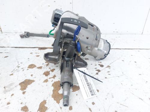 Steering column FIAT PANDA (169_) 1.2 (169.AXB11, 169.AXB1A) | BP28689524M21