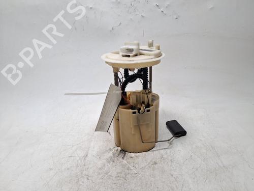 Used Fuel pump Fuel pump OPEL CORSA D (S07) 1.2 (L08, L68) (80 hp) 39634679 39634679