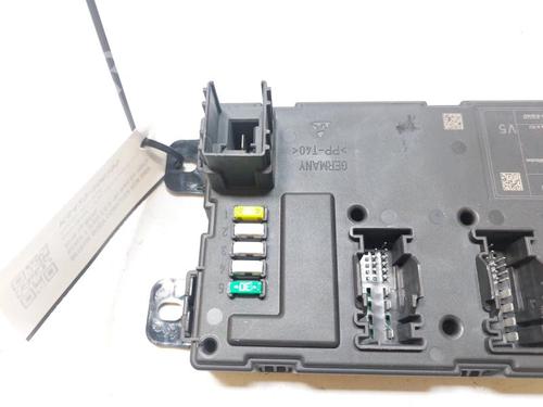 Electronic module BMW 1 (F21) 118 d xDrive | BP33194222M83 - Image 3