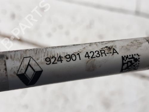 AC pipe RENAULT ARKANA I (LCM_, LDN_) 1.6 E-TECH 145 (LDMU) | BP34617787M126  - Image 5