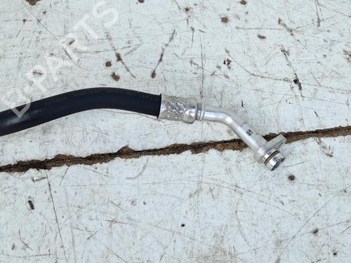 AC pipe DACIA DUSTER (PYM_, PYN_) 1.0 ECO G-100 | BP33311947M126 - Image 4