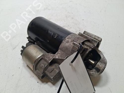 Starter BMW 3 Touring (E91) 320 d | BP39135869M8 - Image 2