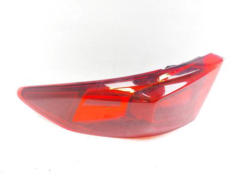 Used Left taillight Left taillight 27537146 27537146