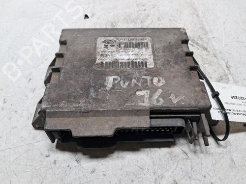 Used Engine control unit (ECU) Engine control unit (ECU) FIAT PUNTO (176_) 1.2 16V (86 hp) 35775704 35775704