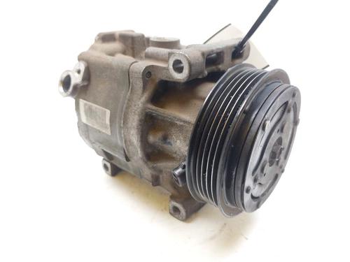 AC compressor LANCIA YPSILON (843_) 1.2 (843.AXA1A) | BP29056285M34 - Image 2