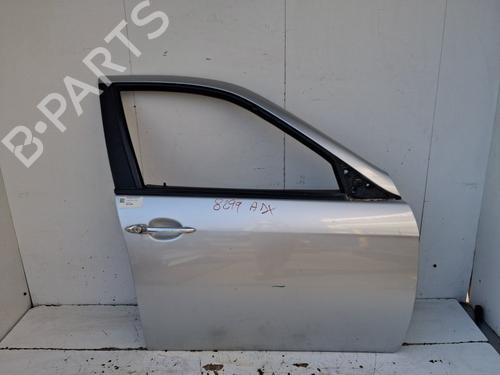 Used Right front door Right front door 38558160 38558160