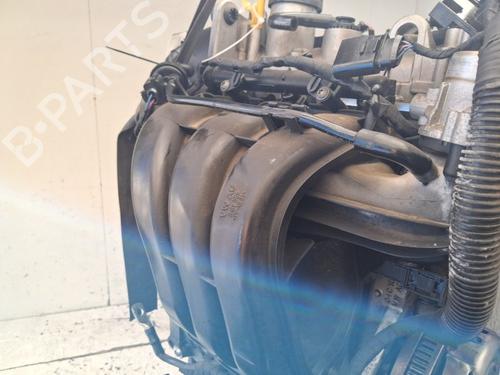 Engine SKODA CITIGO (NF1) 1.0 | BP39163287M1 - Image 7