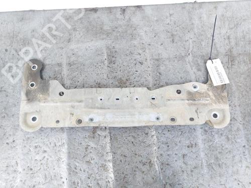 Other RENAULT KANGOO Express (FW0/1_) 1.5 dCi 95 (FW16) | BP30145531O1