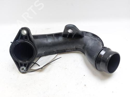 Pipe MAZDA CX-5 (KE, GH) 2.2 D (KE2FW) | BP29699167M125 