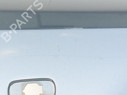 Forkjerm høyre AUDI A6 C5 Avant (4B5, 4B6) 1.9 TDI | BP30505673C42