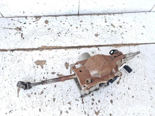 Steering column FIAT IDEA (350_) 1.3 D Multijet | BP38794652M21 - Image 4