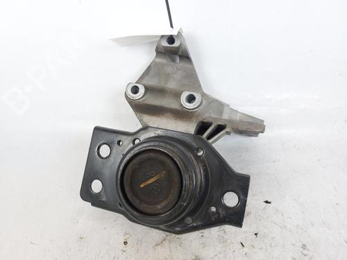 Used Engine mount Engine mount NISSAN QASHQAI I (J10, NJ10) 1.5 dCi (110 hp) 18740730 18740730