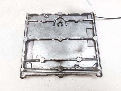 Engine control unit (ECU) SMART CITY-COUPE (450) 0.6 (450.352, 450.353) | BP29238362M57 