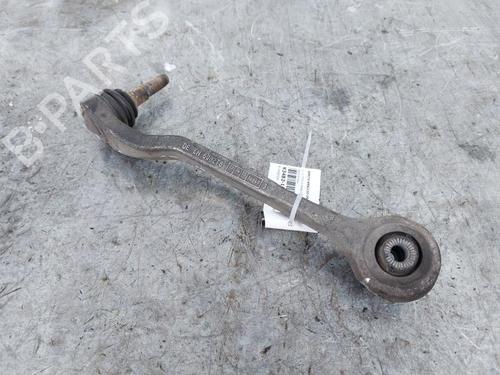 Right front suspension arm BMW 3 Gran Turismo (F34) 320 d xDrive | BP19311121M13