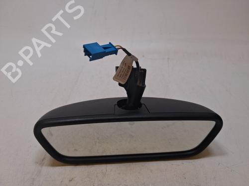 Used Rear mirror Rear mirror 39163316 39163316