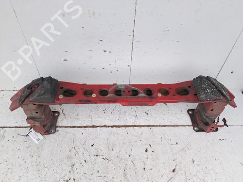 front-bumper-reinforcement-ford-focus-iii-2010-2011-2012-2013-2014-2015-2016-2017-2018-2019-2020-33312154 main image