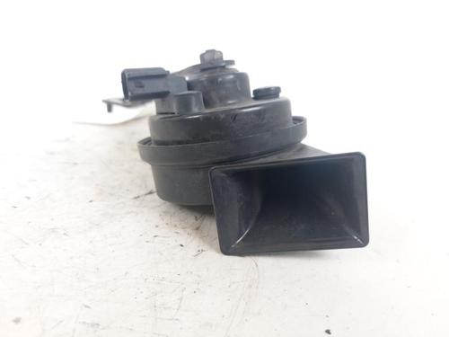 Other OPEL MOKKA / MOKKA X (J13) 1.6 (_76) | BP30145505O1