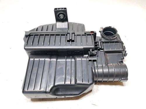 Used Air filter box CITROËN C3 III (SX) 1.2 PureTech 82 (83 hp) 31272688