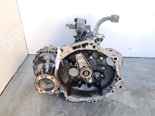 gearbox-audi-a2-8z0-2000-2001-2002-2003-2004-2005-40036237 main image
