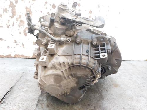 Gearbox OPEL CORSA D (S07) 1.3 CDTI (L08, L68) | BP29884684M3